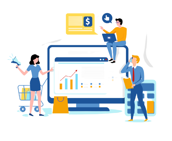 540-5400435_digital-marketing-vector-png-transparent-png__1_-removebg-preview
