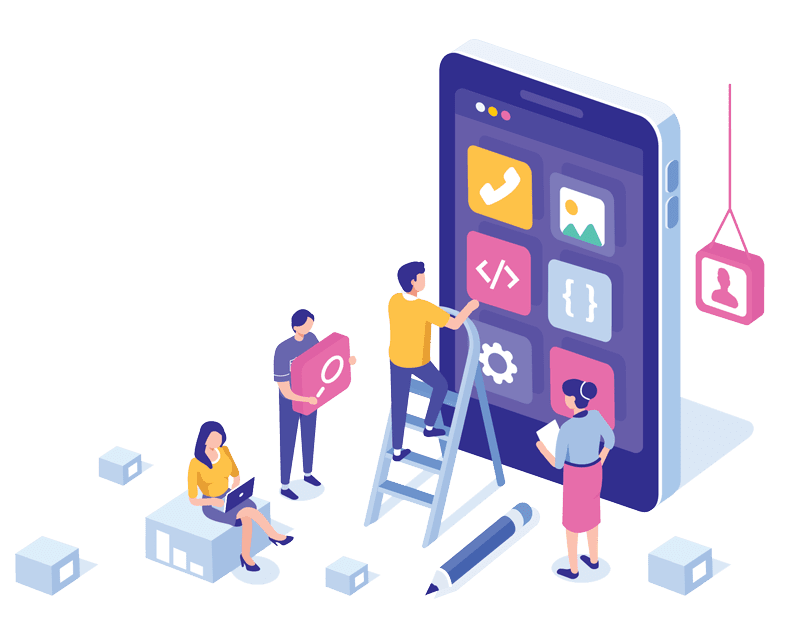 mobile-app-development