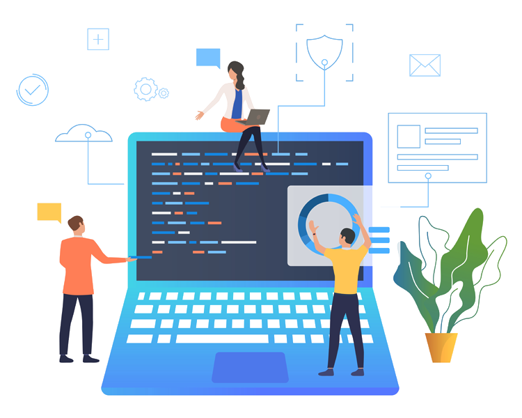 software-development