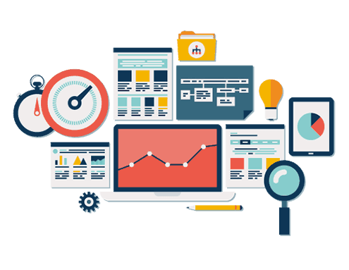 website-maintenance-png-1