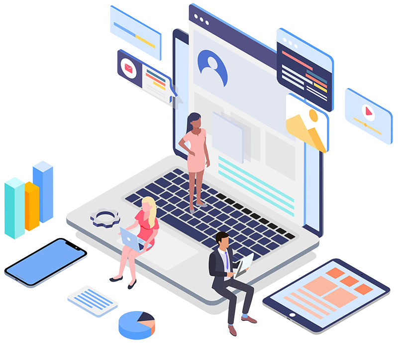 homepage-visual-v2