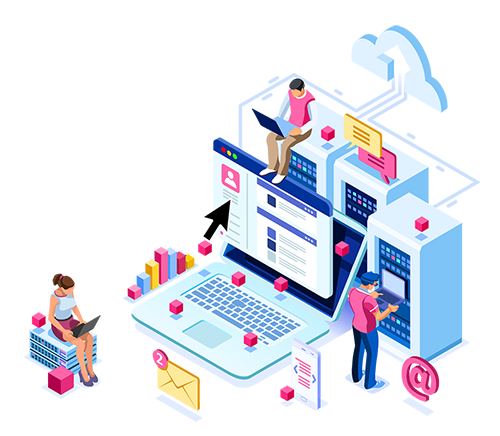 Data-Warehouse