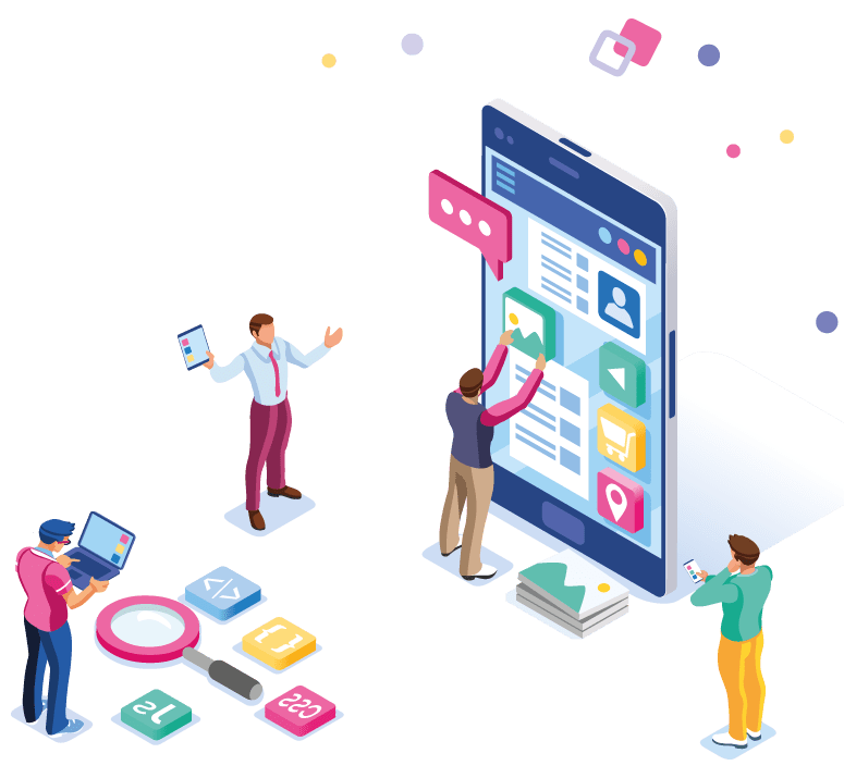 UI-UX-Design